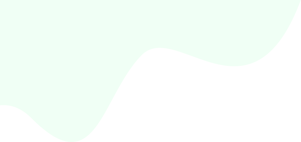 云呼在线轰炸